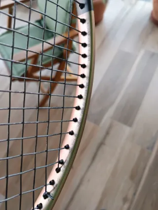 Racchetta Wilson Blade v8 98 305gr