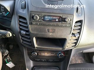 Ford Transit Connect combi 1.5 TDCi 88kW Trend 230 L2