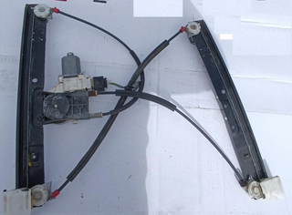 Elevalunas delantero derecho Ford Mondeo I