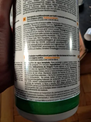 Kit per la produzione di birra artigianale George's Beer IPA