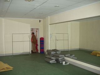 Local comercial en alquiler en Carretas - Huerta de Marzo - La Pajarita en Albacete