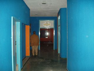 Local comercial en alquiler en Carretas - Huerta de Marzo - La Pajarita en Albacete