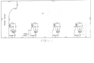 Local comercial en alquiler en Carretas - Huerta de Marzo - La Pajarita en Albacete