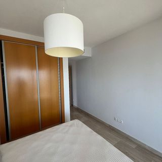 Piso en alquiler en Pueblo Poniente en Benidorm