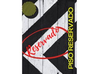 Piso en alquiler en Mercado en Alicante