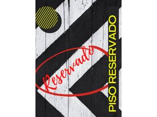 Piso en alquiler en Mercado en Alicante