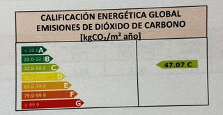 Oficina en alquiler en Zona Teatro Campoamor en Oviedo