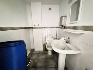 Local comercial en alquiler en Loja