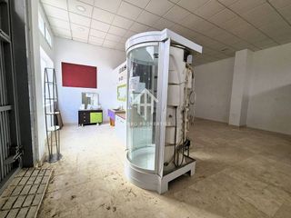 Local comercial en alquiler en Loja