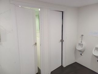 Oficina en alquiler en Tres Olivos - Valverde en Madrid