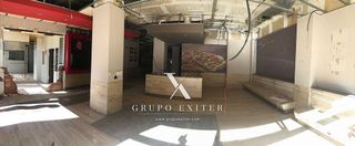 Local comercial en alquiler en Universidad - Dominicos en Salamanca