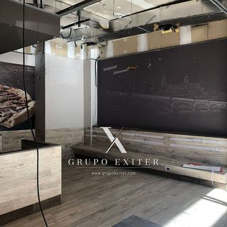 Local comercial en alquiler en Universidad - Dominicos en Salamanca