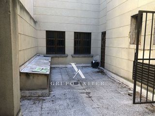 Local comercial en alquiler en Universidad - Dominicos en Salamanca