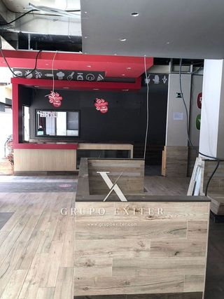 Local comercial en alquiler en Universidad - Dominicos en Salamanca