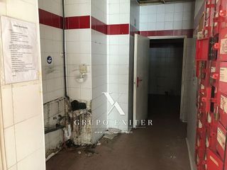 Local comercial en alquiler en Universidad - Dominicos en Salamanca
