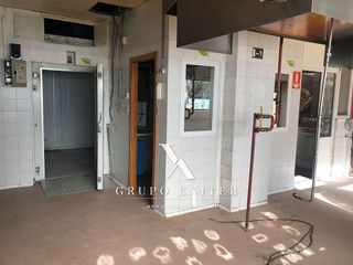 Local comercial en alquiler en Universidad - Dominicos en Salamanca