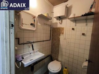 Local comercial en alquiler en Cuatro Caminos - Plaza de la Cubela en Coruña (A)