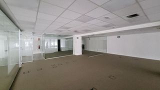 Oficina en alquiler en Recoletos en Madrid