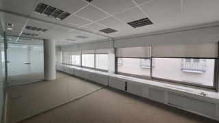 Oficina en alquiler en Recoletos en Madrid