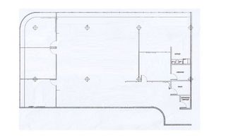 Oficina en alquiler en Recoletos en Madrid