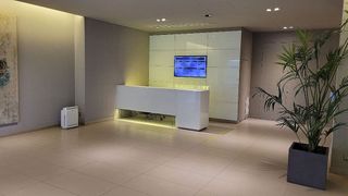 Oficina en alquiler en Recoletos en Madrid