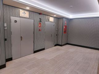 Oficina en alquiler en El Soto de la Moraleja en Alcobendas