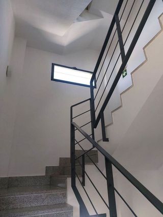 Oficina en alquiler en El Soto de la Moraleja en Alcobendas