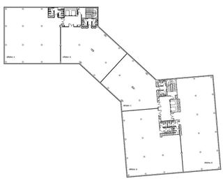 Oficina en alquiler en El Soto de la Moraleja en Alcobendas