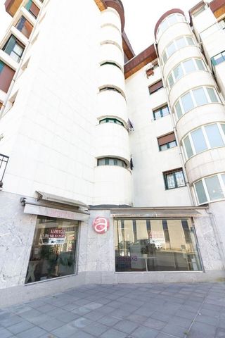 Local comercial en alquiler en Azpeitia