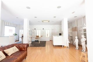 Local comercial en alquiler en Azpeitia