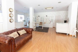 Local comercial en alquiler en Azpeitia