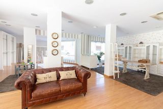 Local comercial en alquiler en Azpeitia