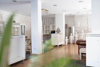 Local comercial en alquiler en Azpeitia