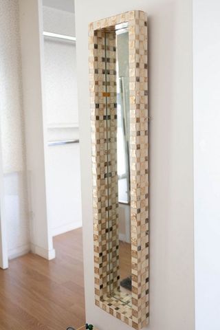 Local comercial en alquiler en Azpeitia