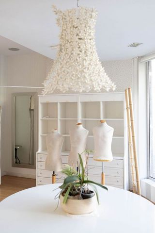 Local comercial en alquiler en Azpeitia