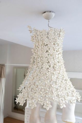 Local comercial en alquiler en Azpeitia