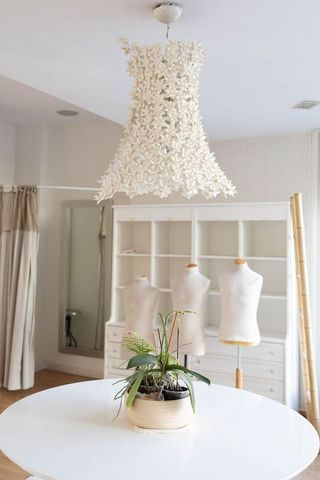 Local comercial en alquiler en Azpeitia