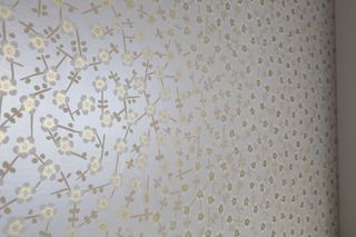 Local comercial en alquiler en Azpeitia