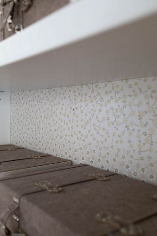 Local comercial en alquiler en Azpeitia