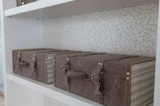 Local comercial en alquiler en Azpeitia