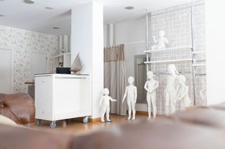 Local comercial en alquiler en Azpeitia