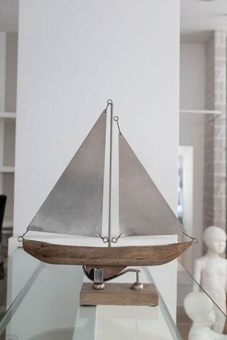 Local comercial en alquiler en Azpeitia