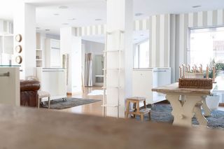 Local comercial en alquiler en Azpeitia