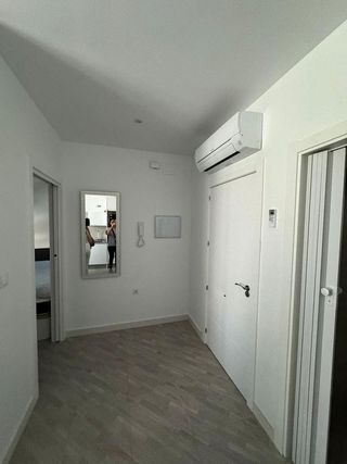 Piso en alquiler en Almendralejo