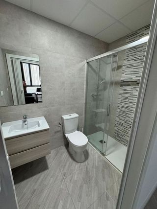 Piso en alquiler en Almendralejo