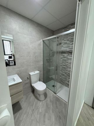 Piso en alquiler en Almendralejo