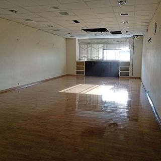 Nave industrial en alquiler en Albolote