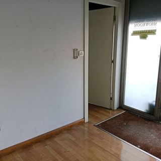 Nave industrial en alquiler en Albolote