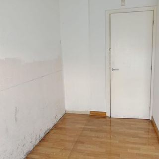 Nave industrial en alquiler en Albolote