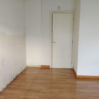 Nave industrial en alquiler en Albolote